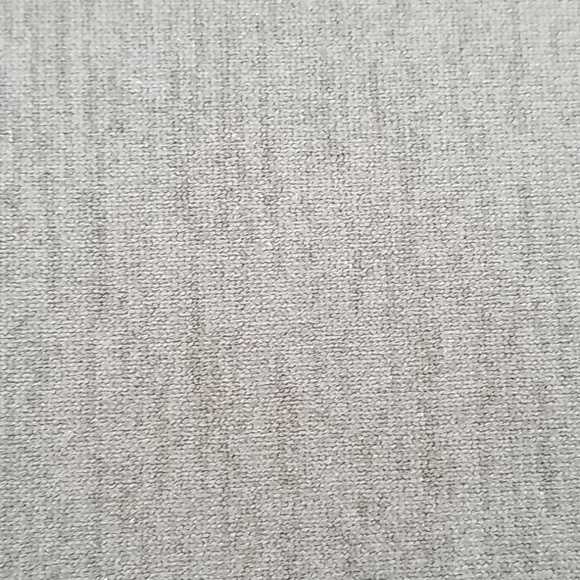 💗 ADIDAS Half Zip Running CLIMATE Jacket Black M - Picture 6 of 11